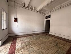 Lavender Street (D12), Shop House #558139231